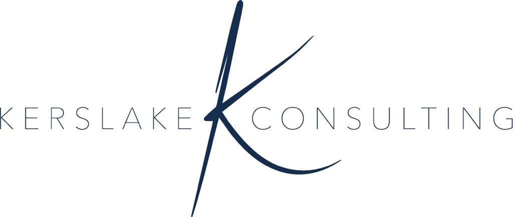 Kerslake Consulting